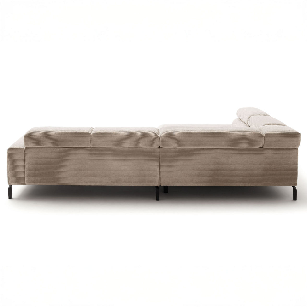  Spring Polstergarnitur inkl. Sitzvorzug 5