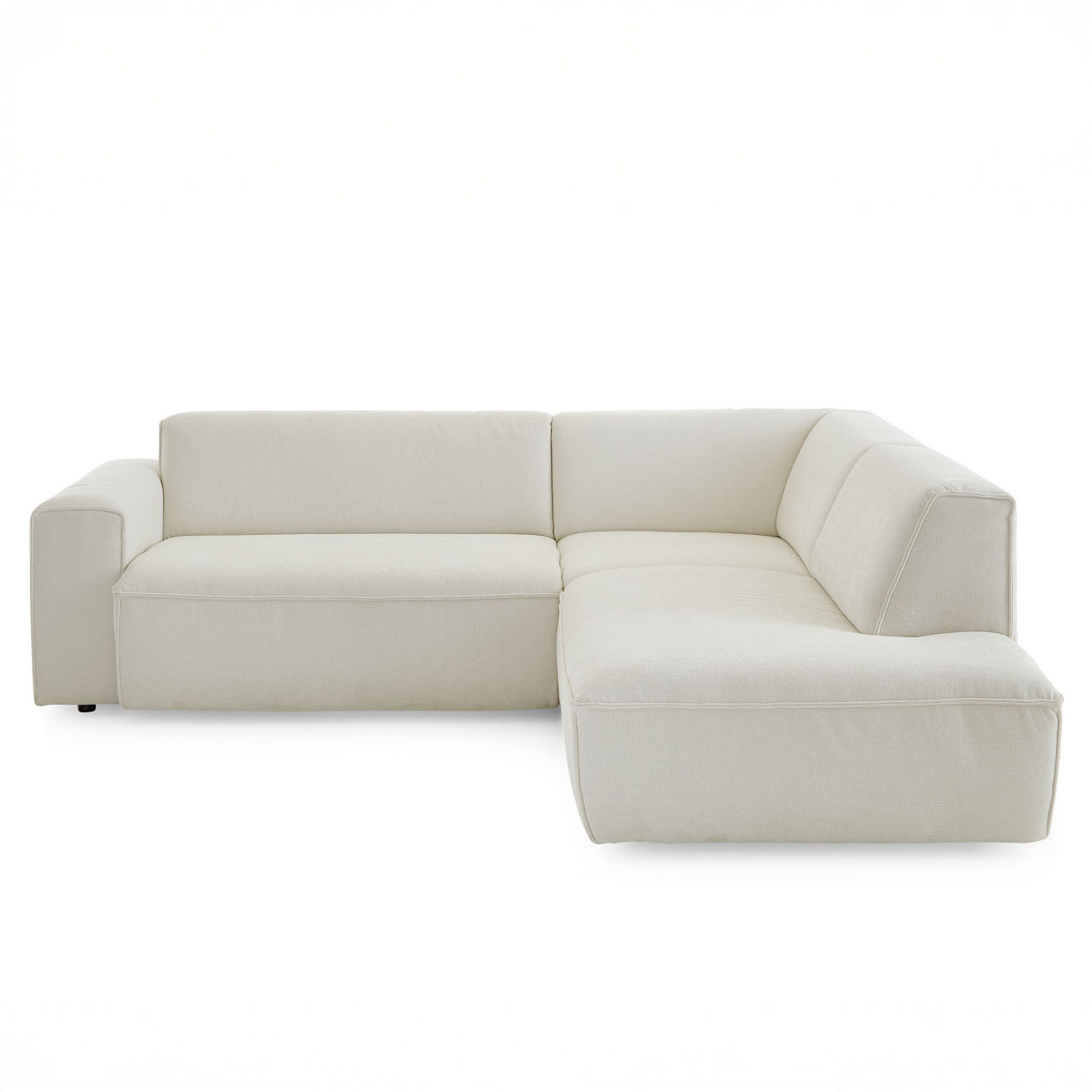  MP-IN24083 Polstergarnitur 1