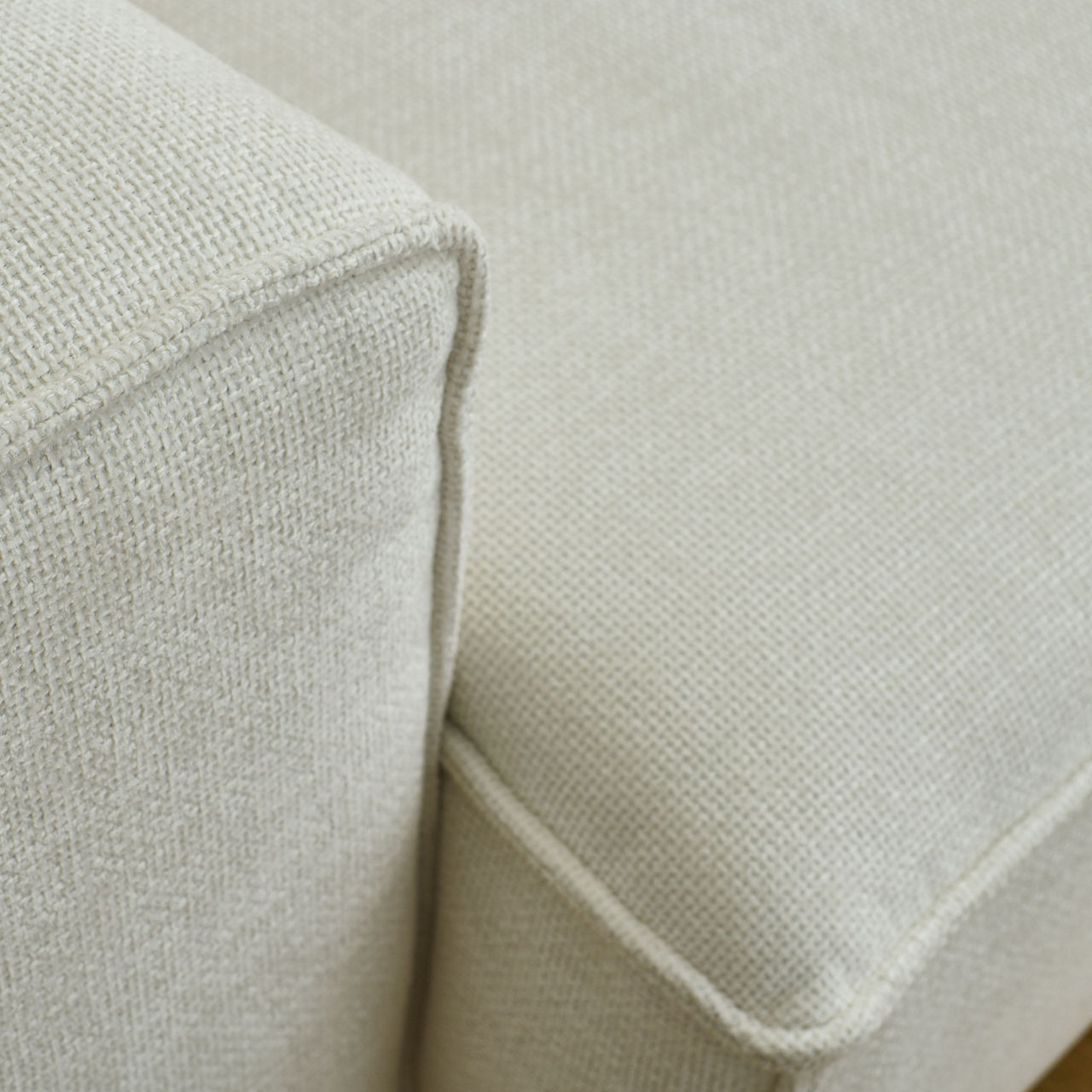  MP-IN24083 Polstergarnitur 2