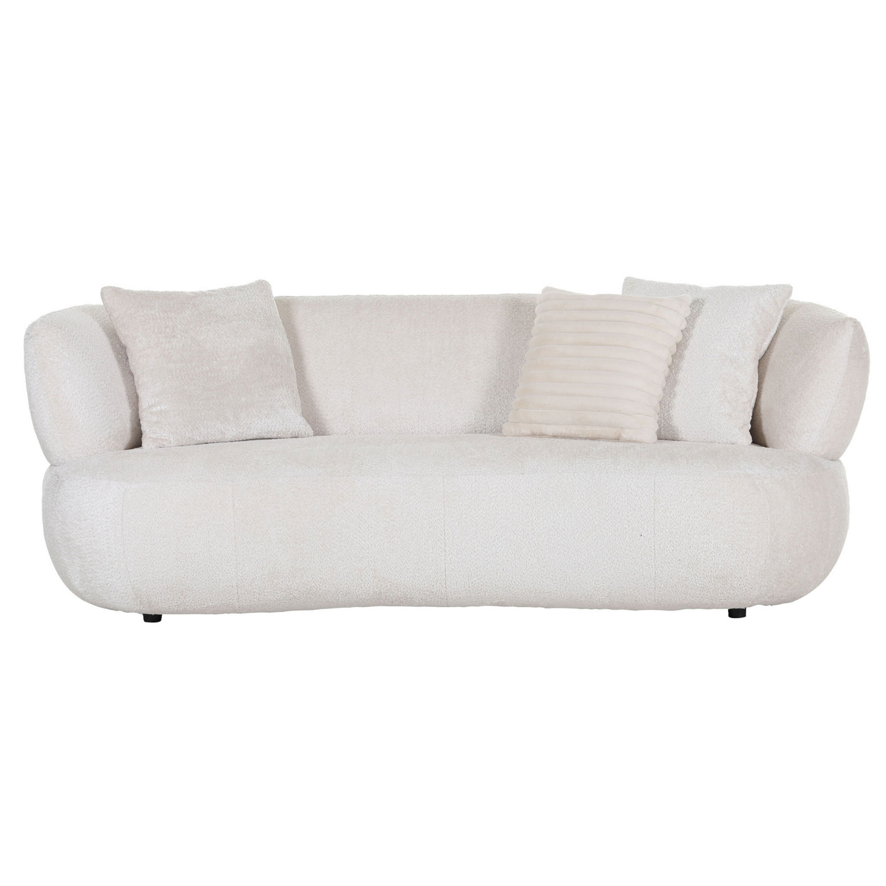  Sofa 3-sitzig New-Generation