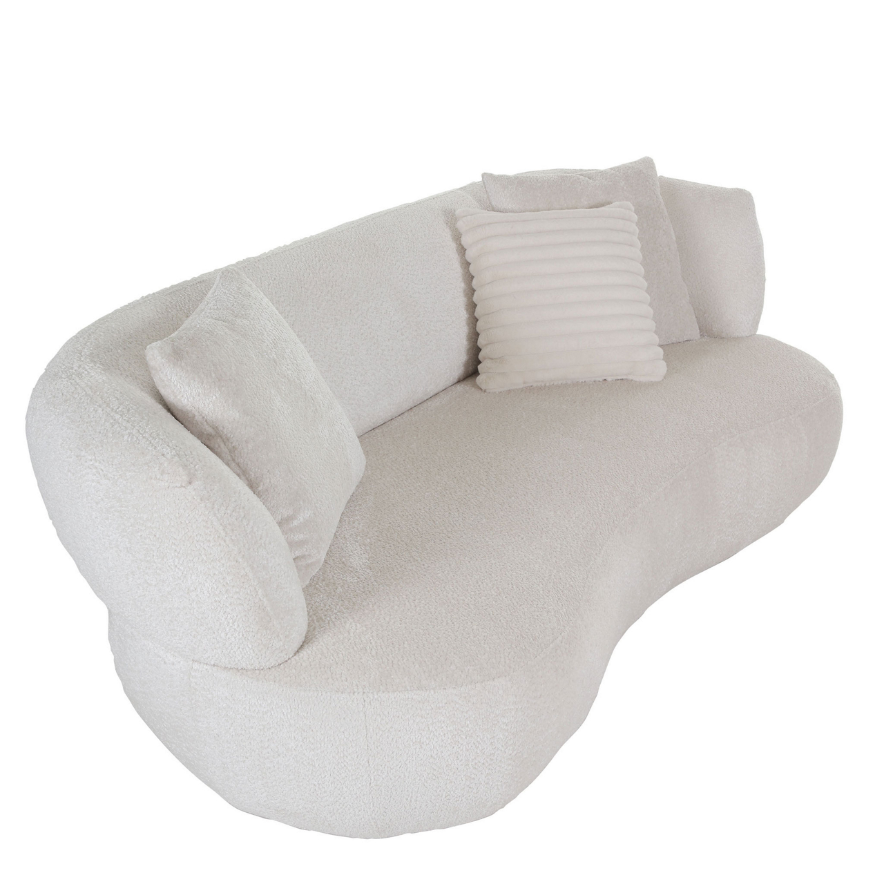  Sofa 3-sitzig New-Generation