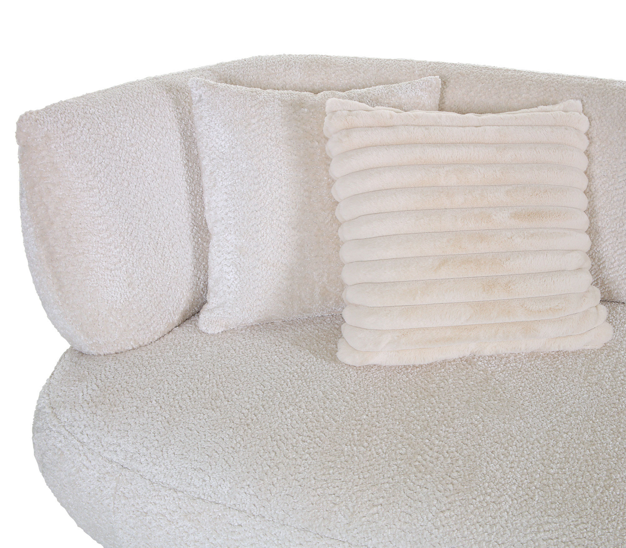  Sofa 3-sitzig New-Generation