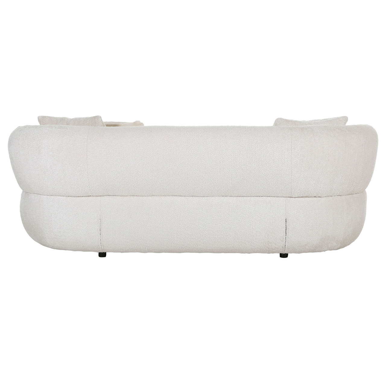  Sofa 3-sitzig New-Generation