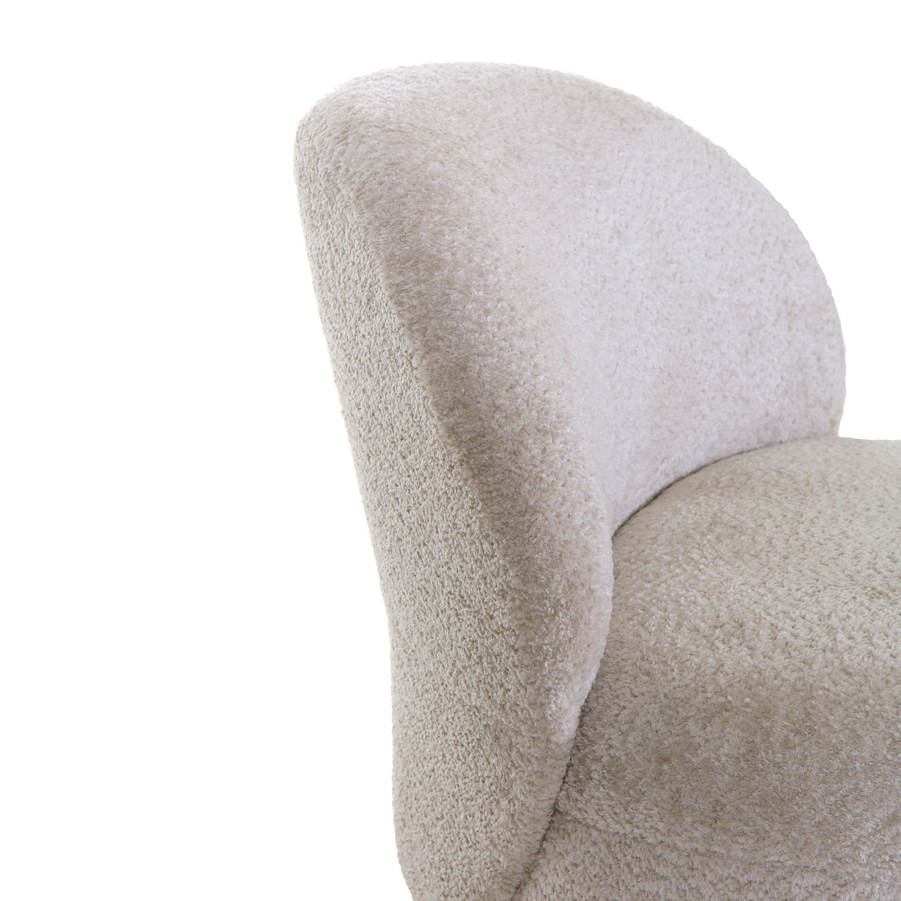  Drehsessel New-Generation 1