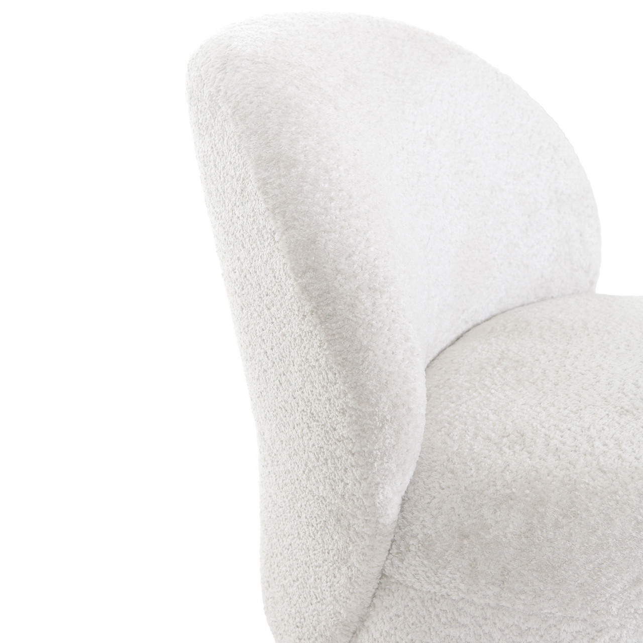  Drehsessel New-Generation 1