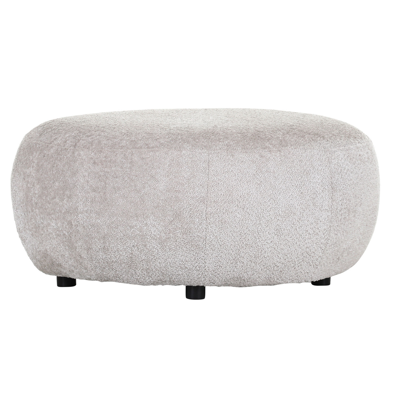  Hocker New-Generation