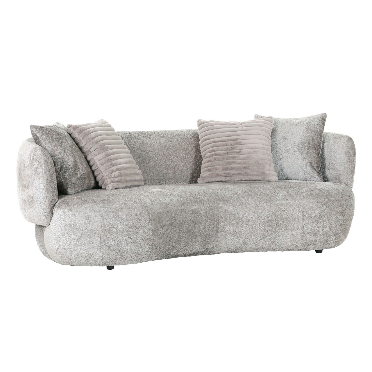  Sofa 2-sitzig Lopez