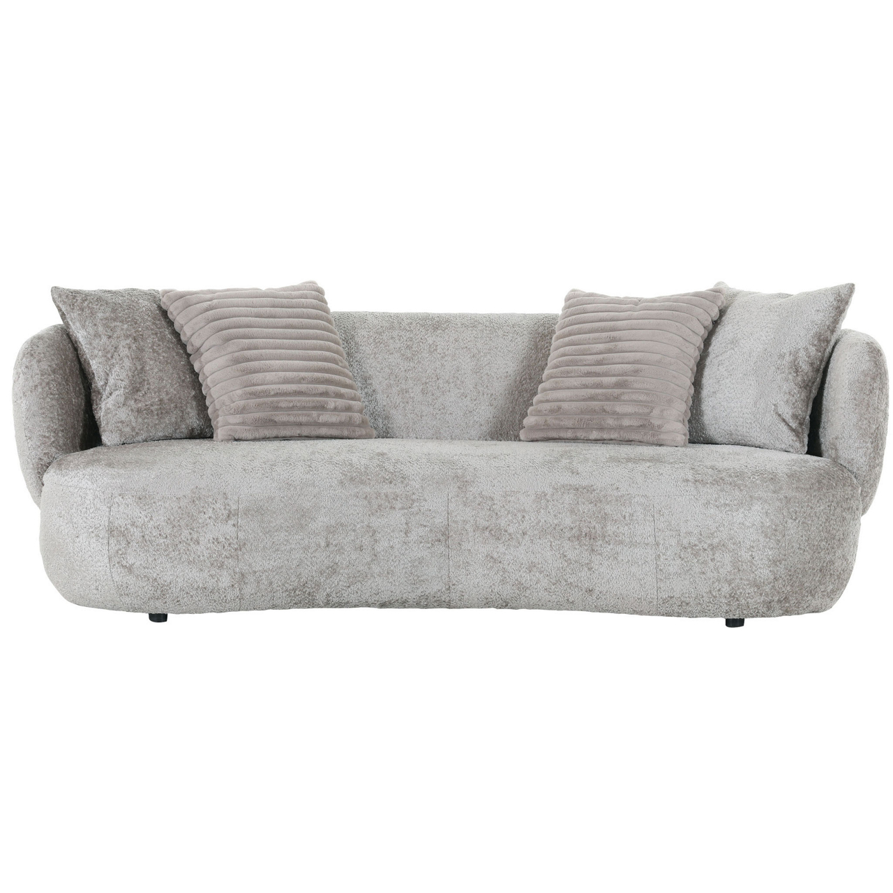  Sofa 2-sitzig Lopez
