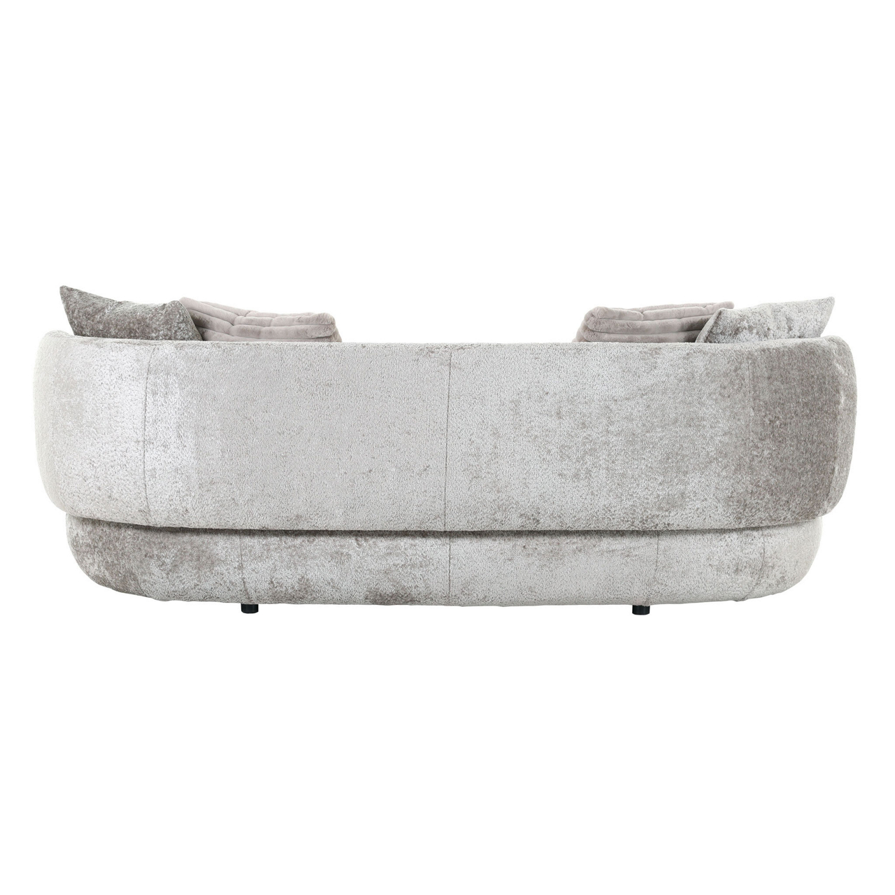  Sofa 2-sitzig Lopez
