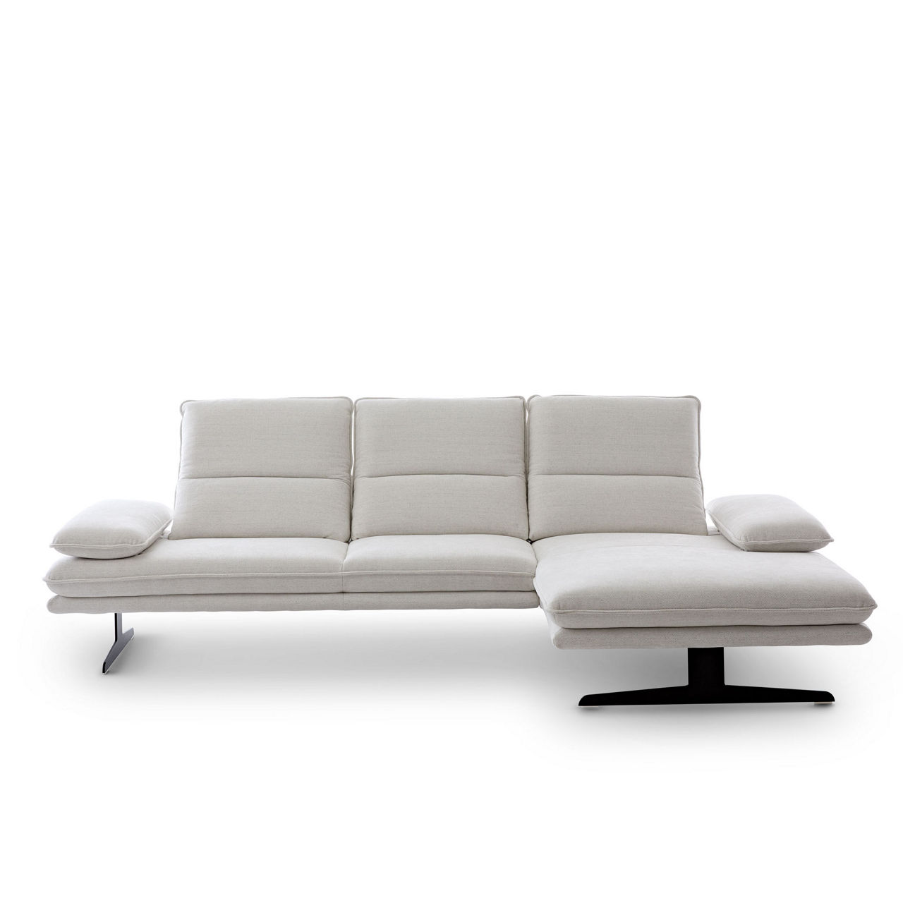  Polstergarnitur Broadway