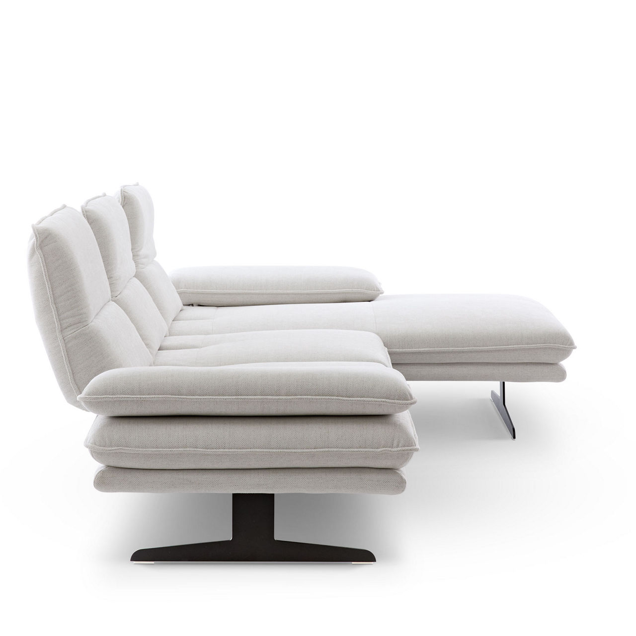  Polstergarnitur Broadway 2