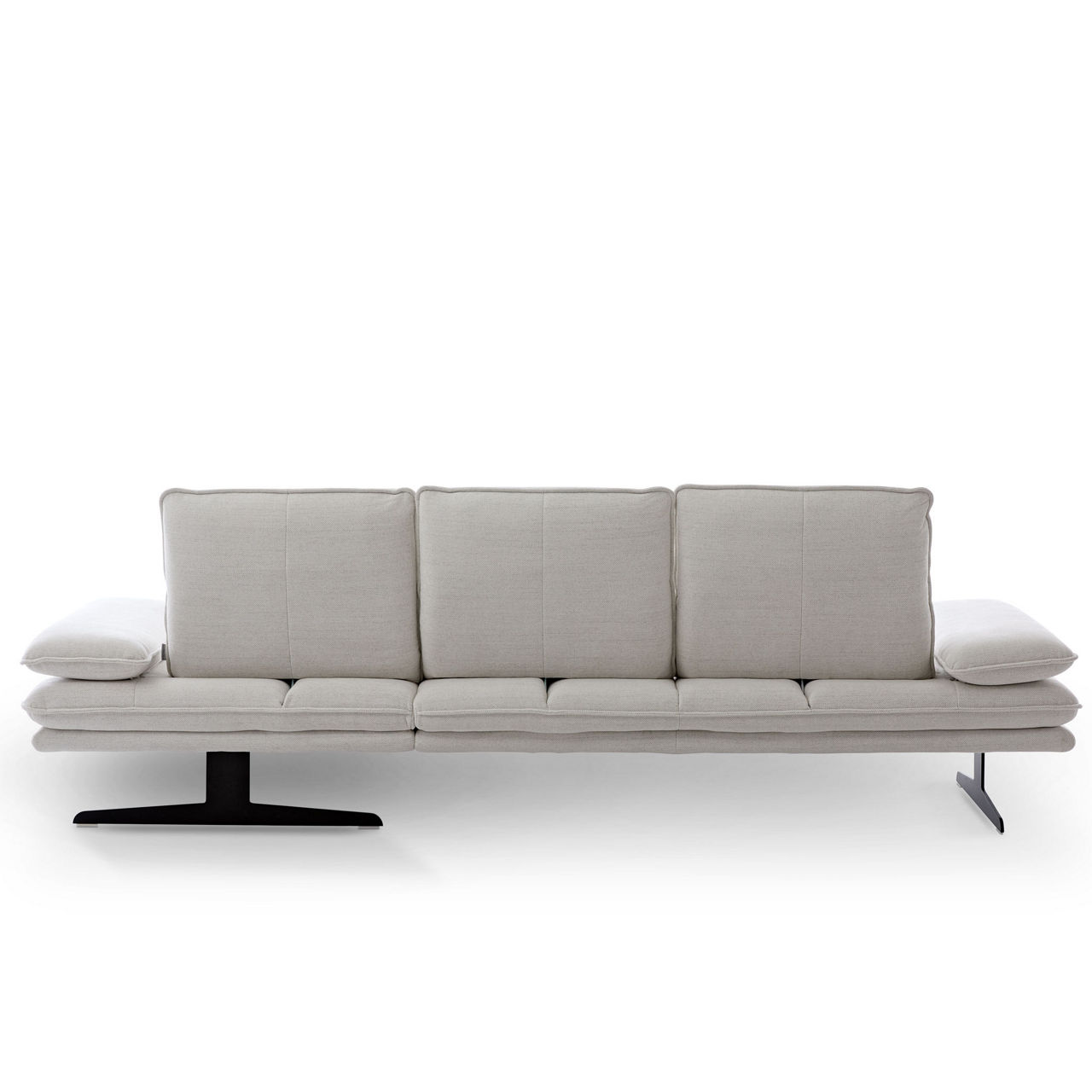  Polstergarnitur Broadway 3