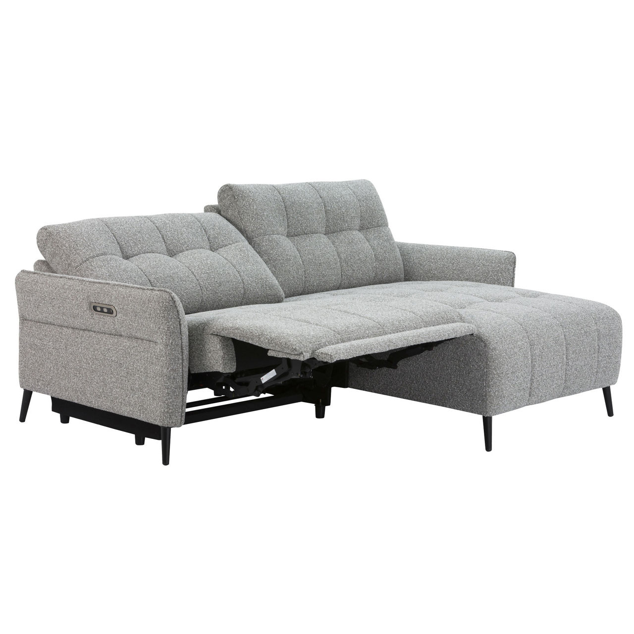  Geislingen Ecksofa rechts 2