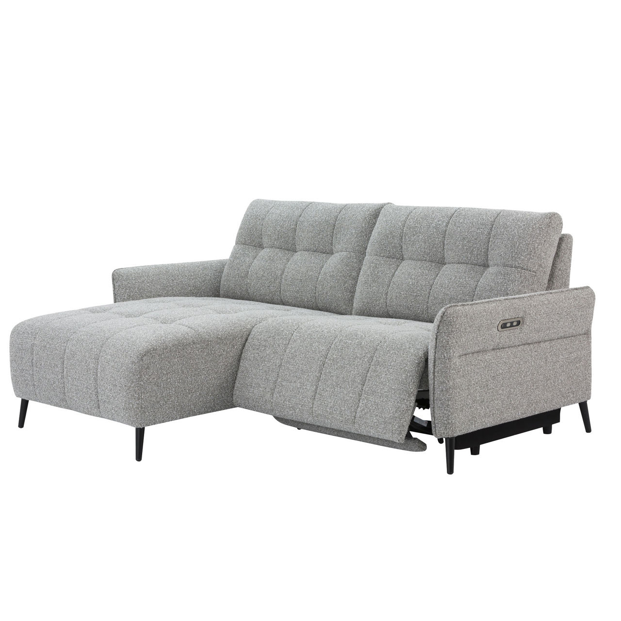  Geislingen Ecksofa links 1