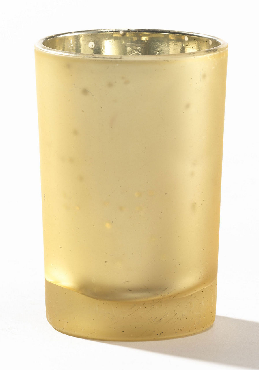  Teelichthalter - undefined