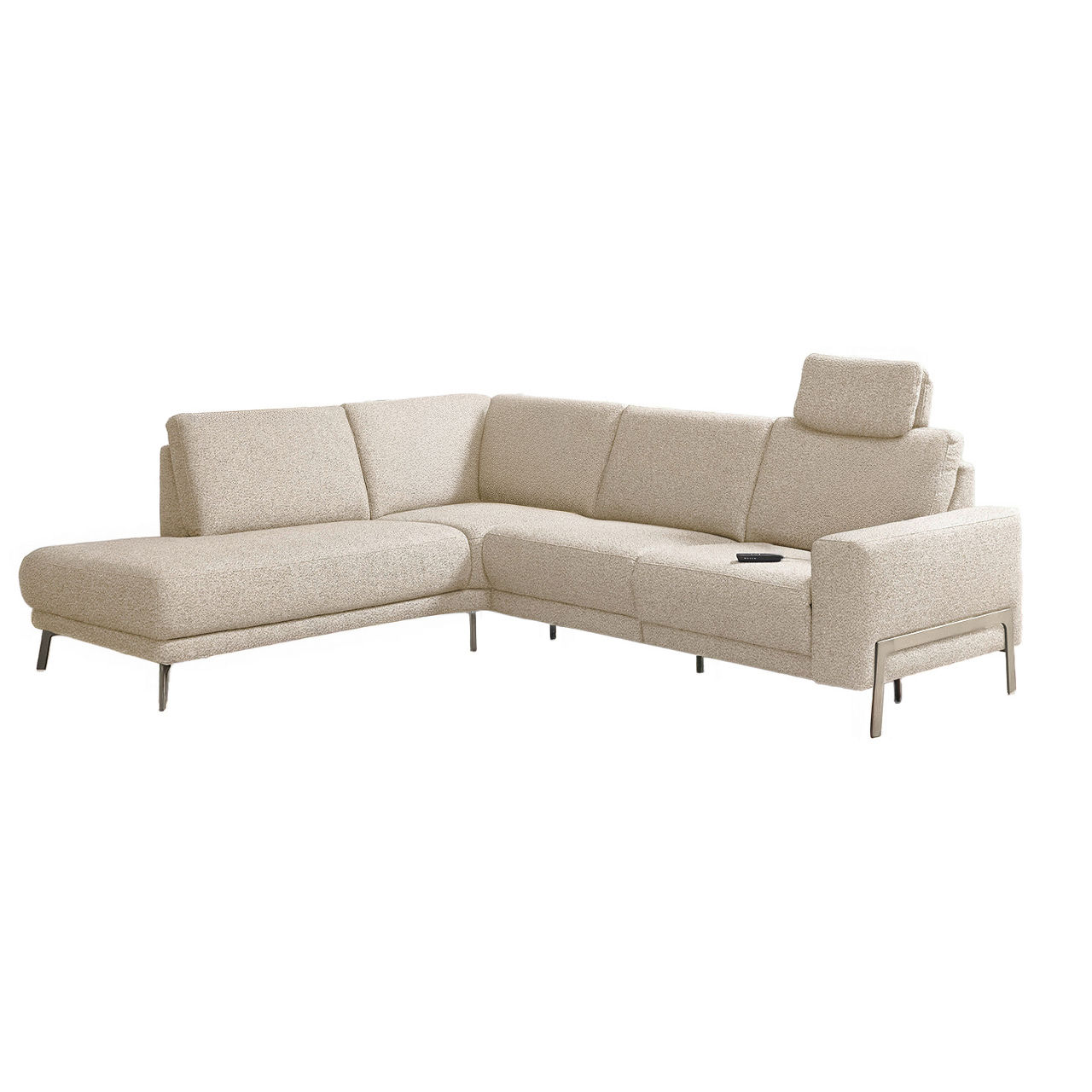  Akiro Polstergarnitur