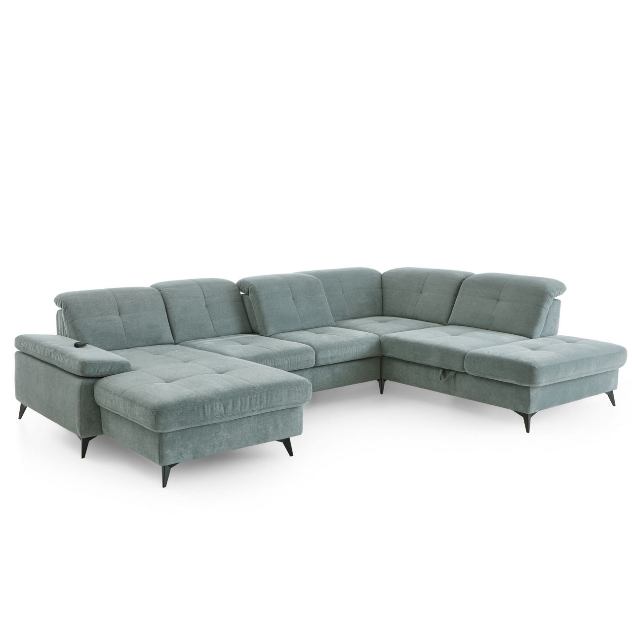  MP-IN24022 Polstergarnitur 1