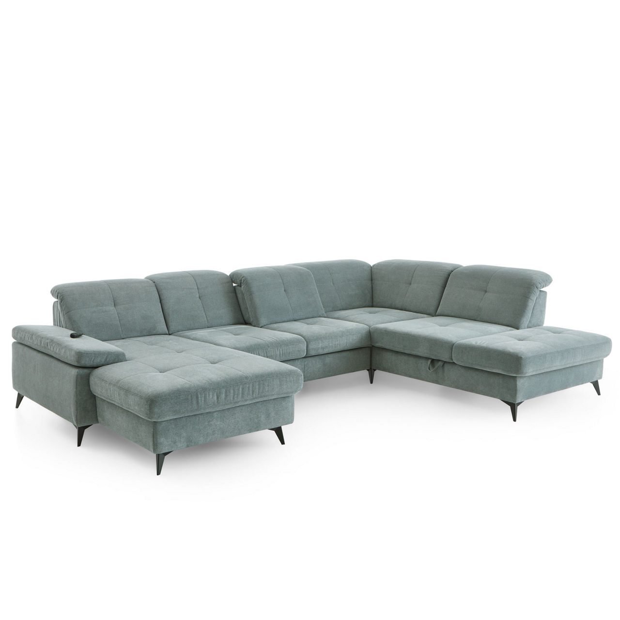  MP-IN24022 Polstergarnitur 2