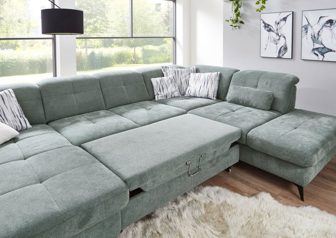  MP-IN24022 Polstergarnitur 9