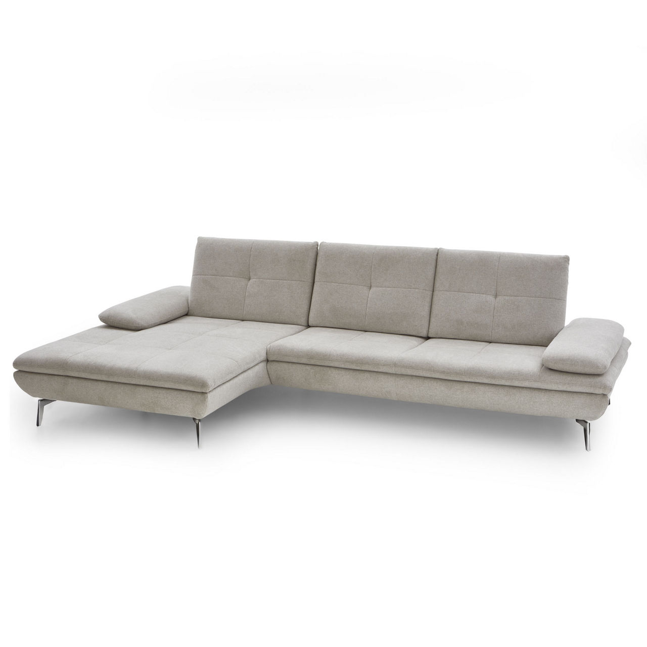  Polstergarnitur MP-IN23002 1