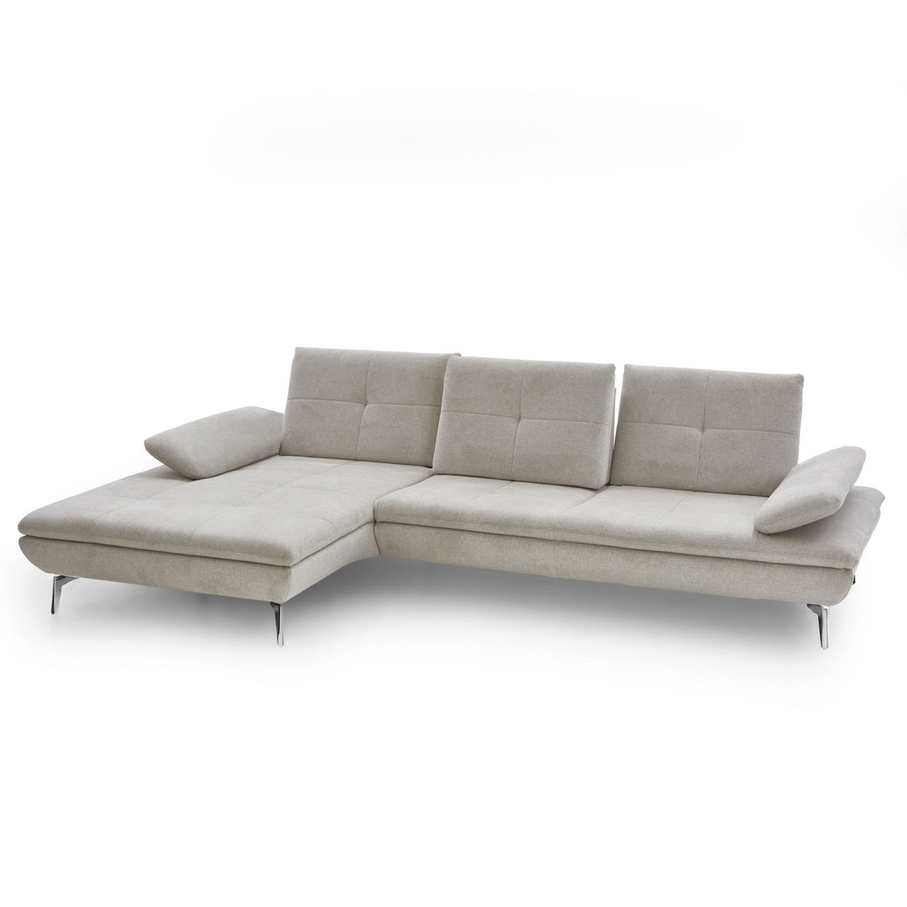  Polstergarnitur MP-IN23002 2