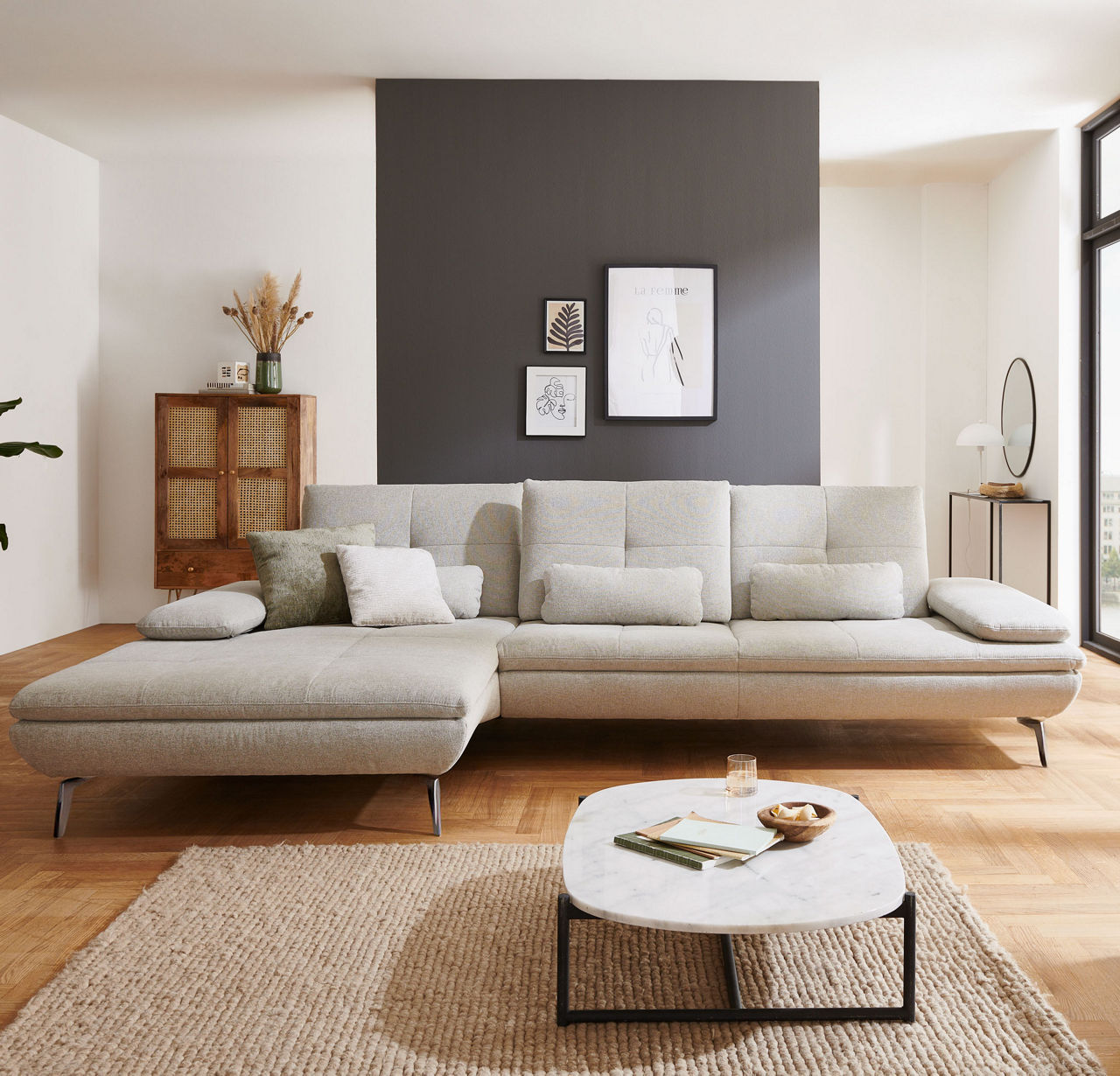  Polstergarnitur MP-IN23002 4