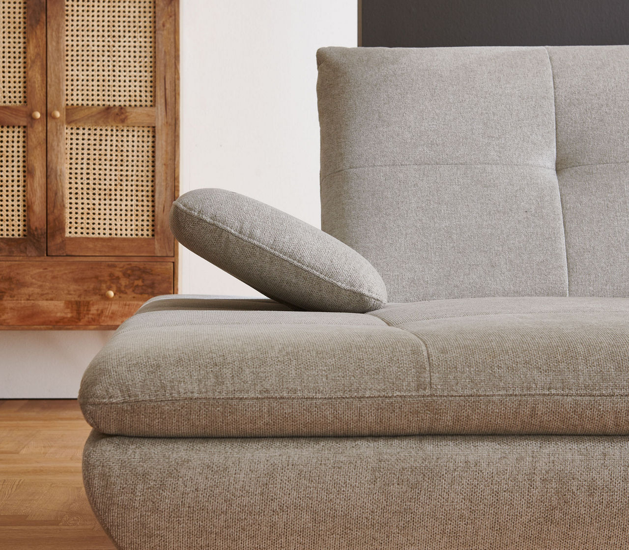  Polstergarnitur MP-IN23002 5