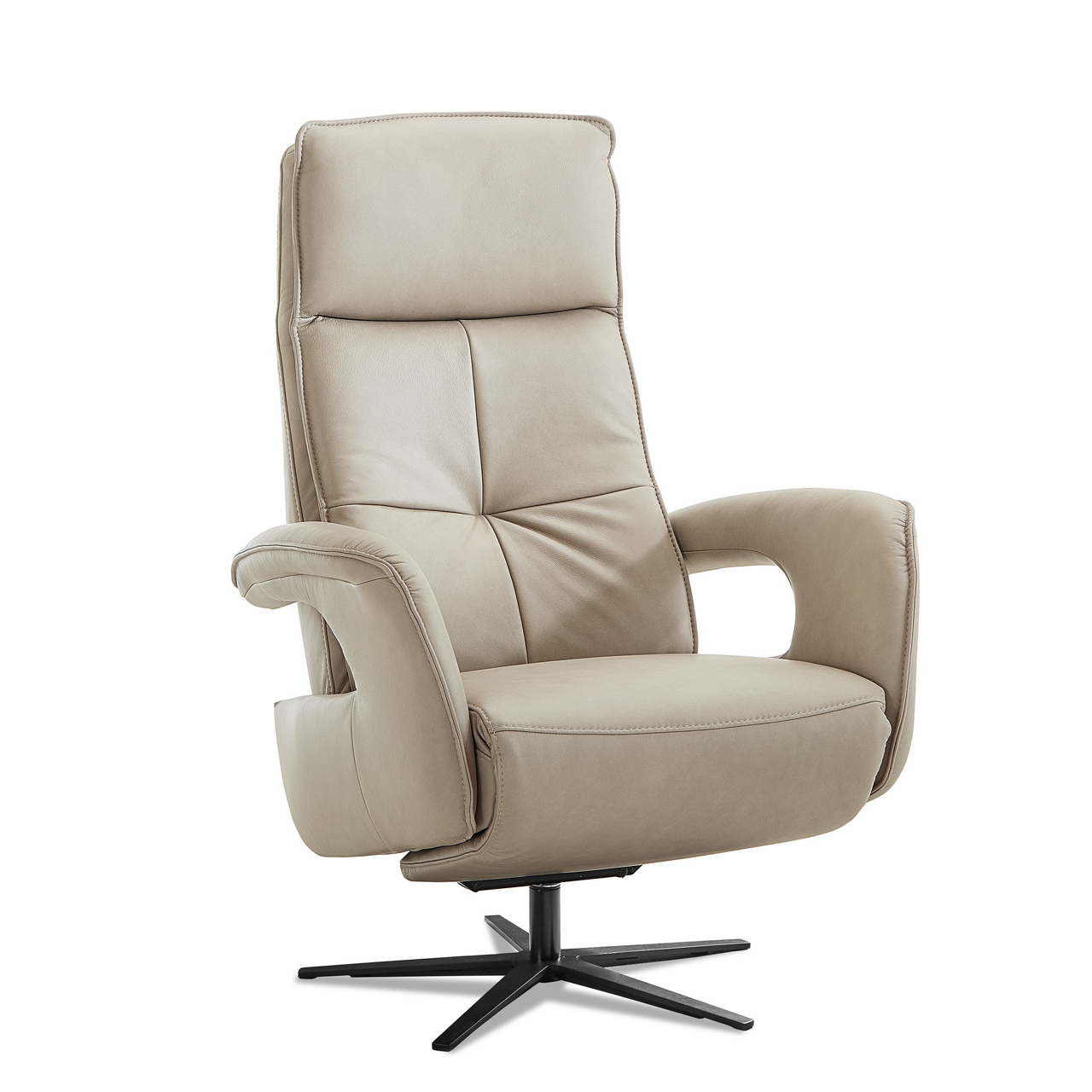 MONDO COMFORT Relaxsessel "medium" Casio Vision A