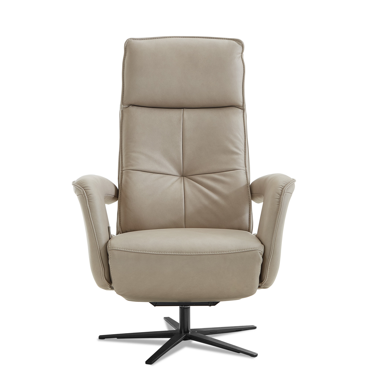 MONDO COMFORT Relaxsessel "medium" Casio Vision A