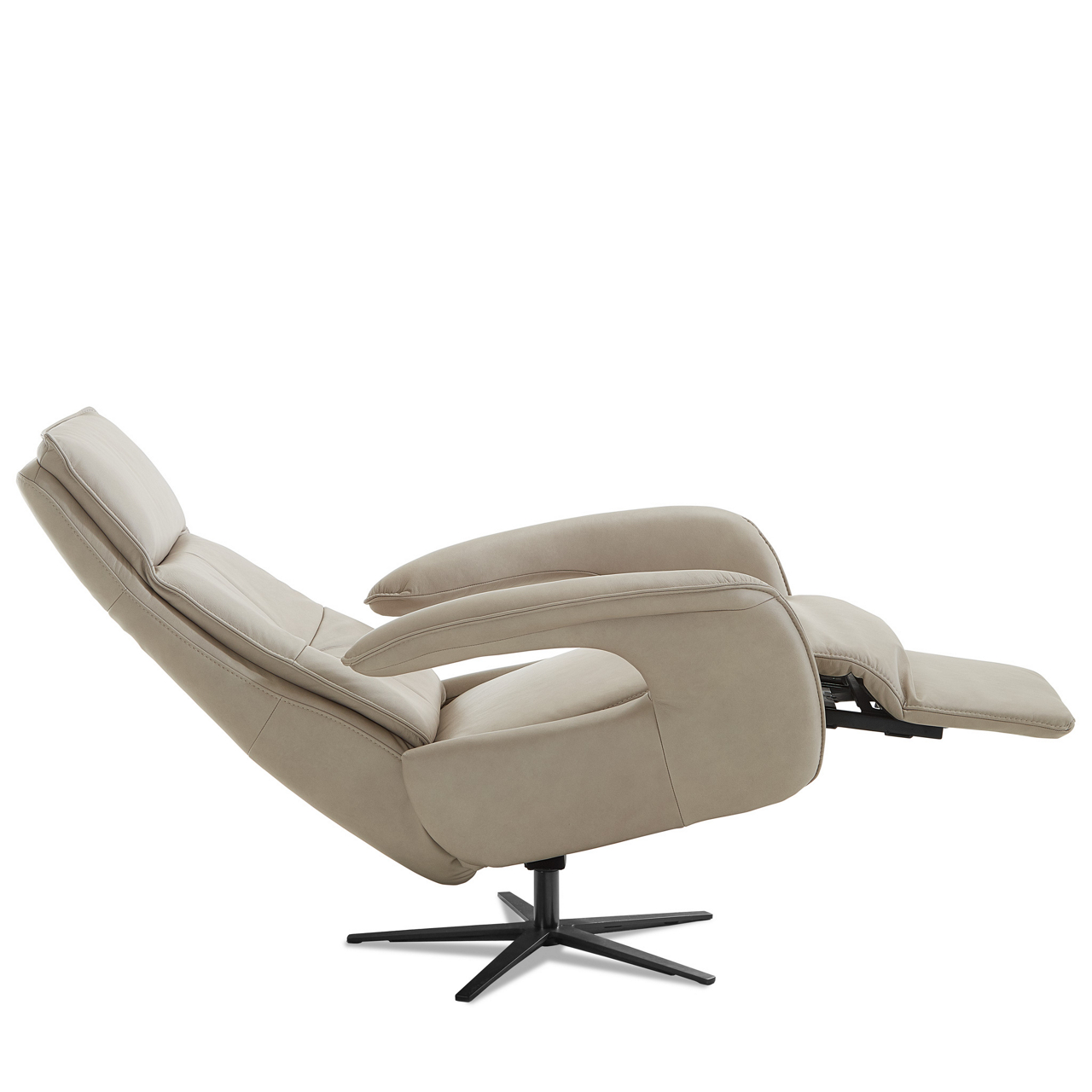 MONDO COMFORT Relaxsessel "medium" Casio Vision A