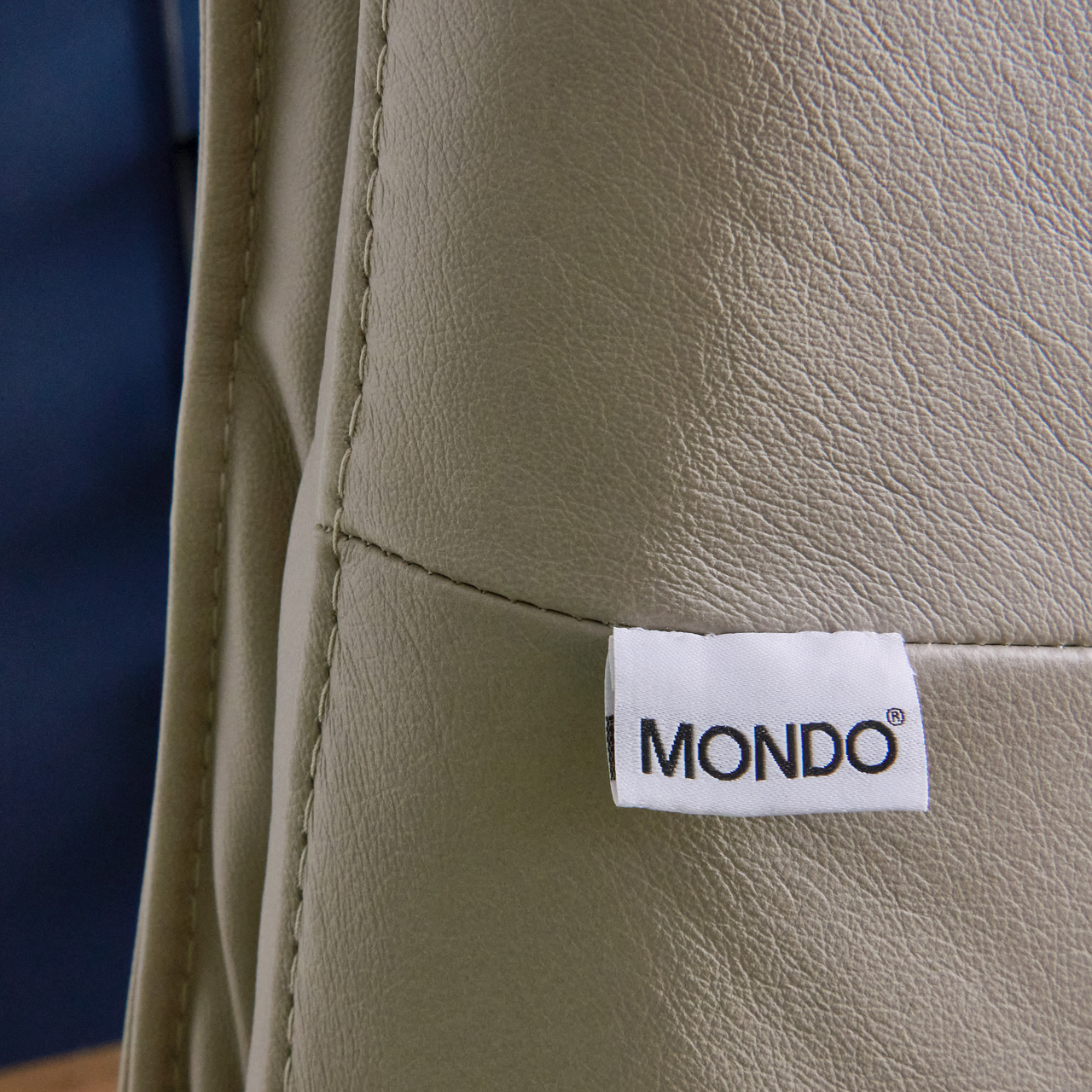 MONDO COMFORT Relaxsessel "medium" Casio Vision A