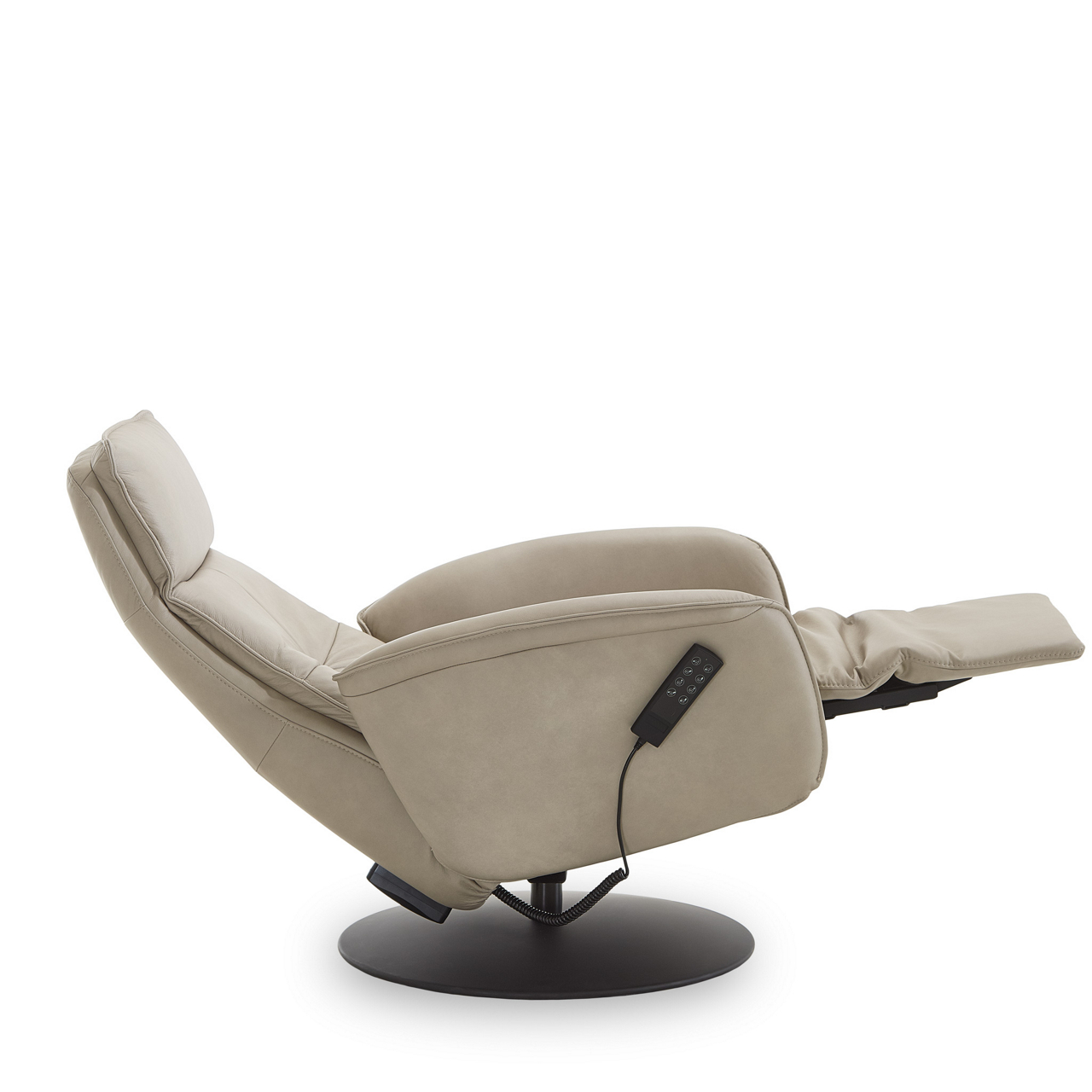 MONDO COMFORT Relaxsessel "small" Casio Vision A