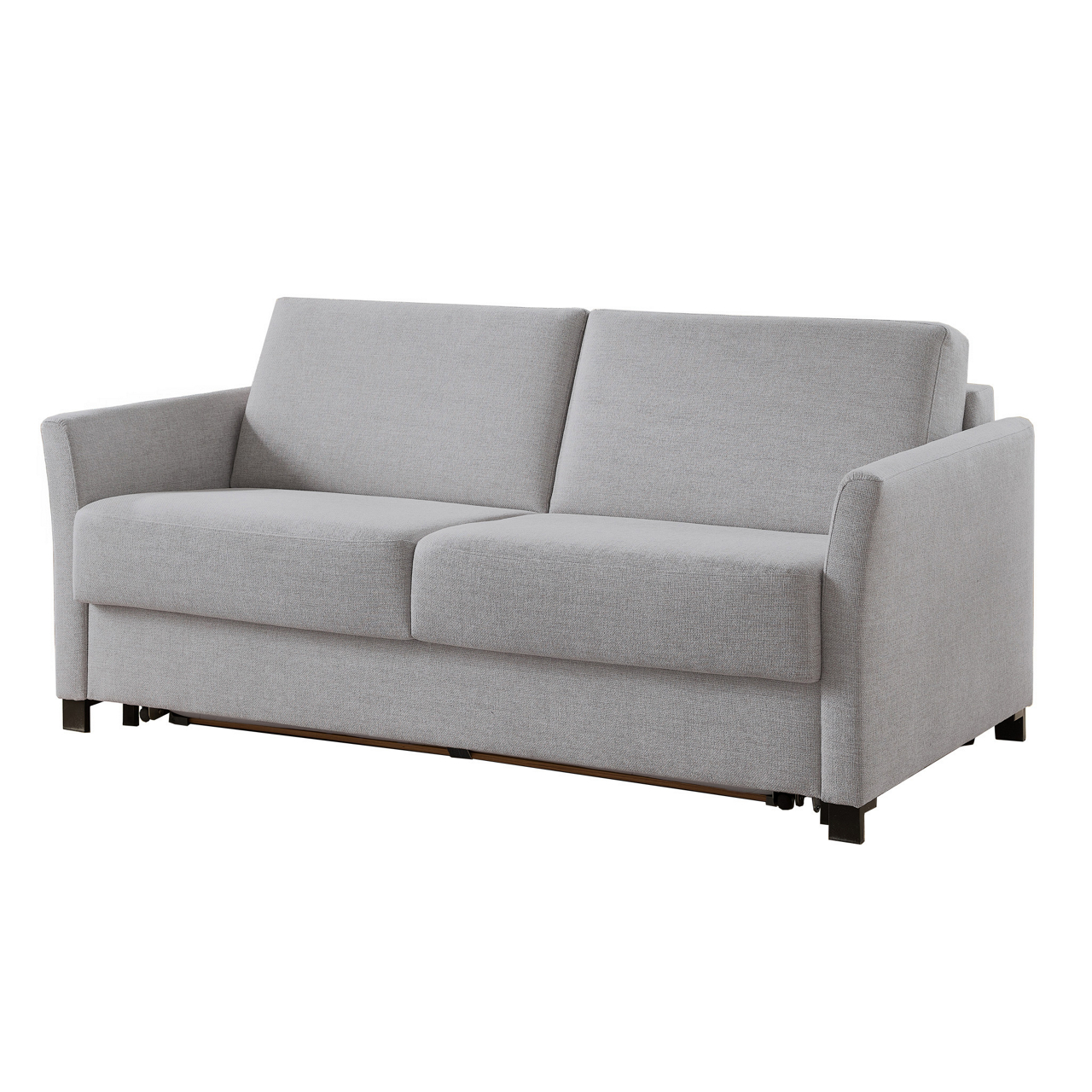 Mondo Schlafsofa Yaris undefined
