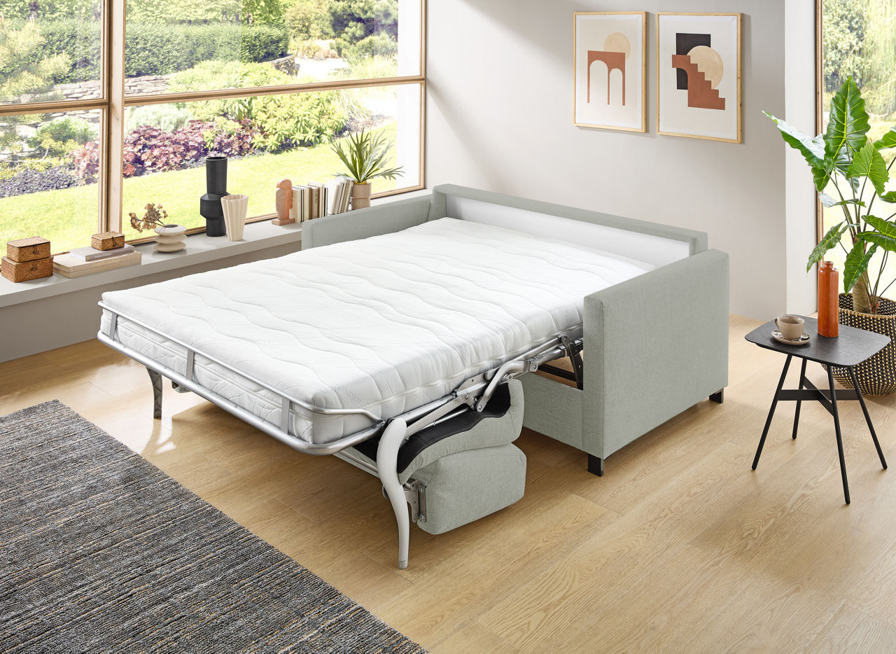 MONDO Schlafsofa Yaris 2