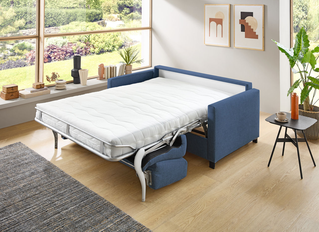 MONDO Schlafsofa Yaris 2