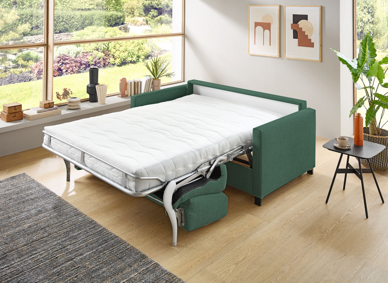 MONDO Schlafsofa Yaris 2