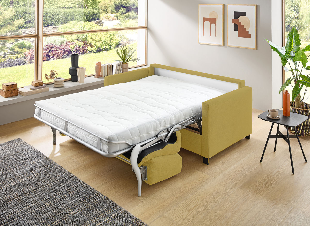 MONDO Schlafsofa Yaris 2