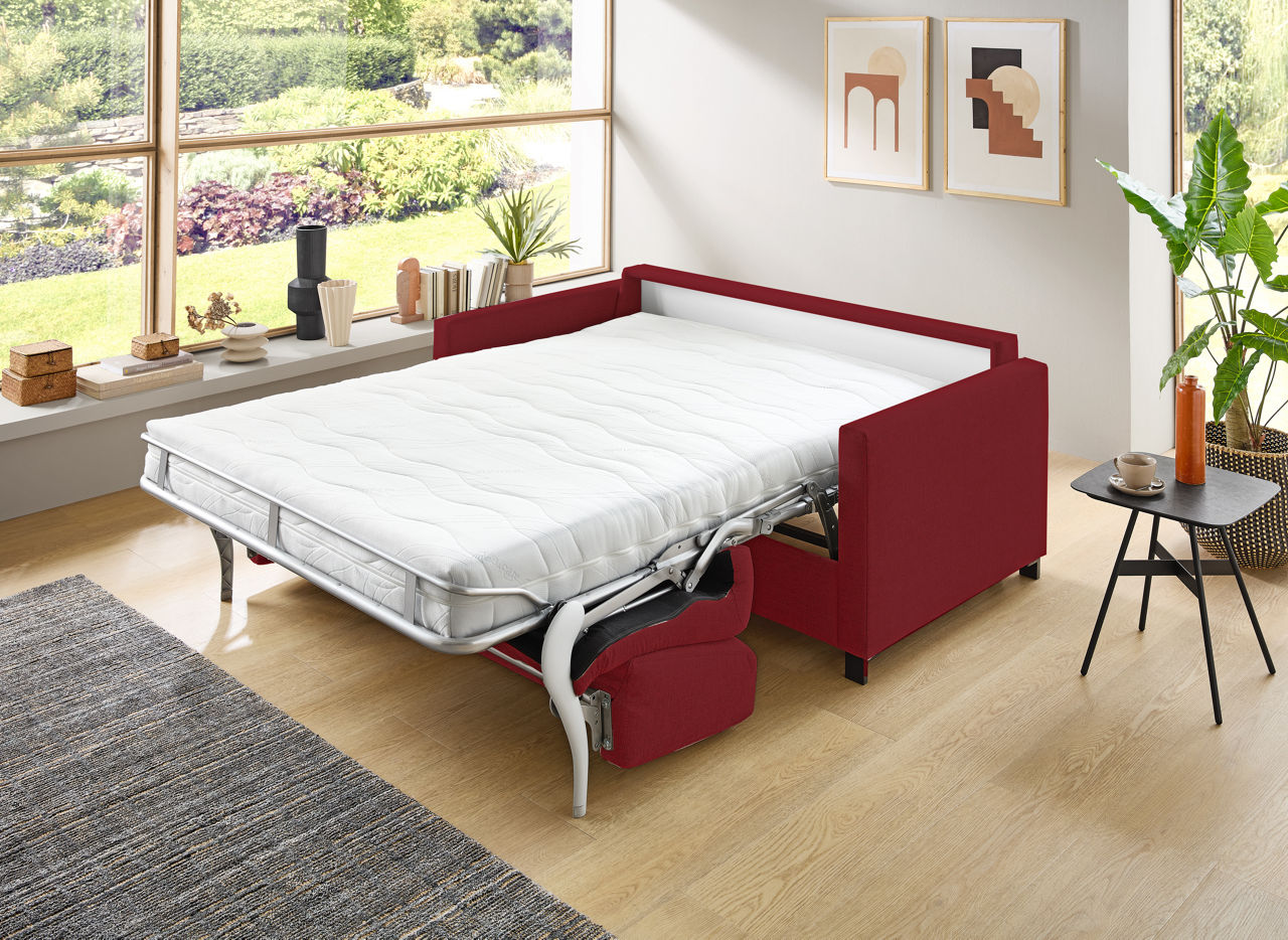 MONDO Schlafsofa Yaris 2