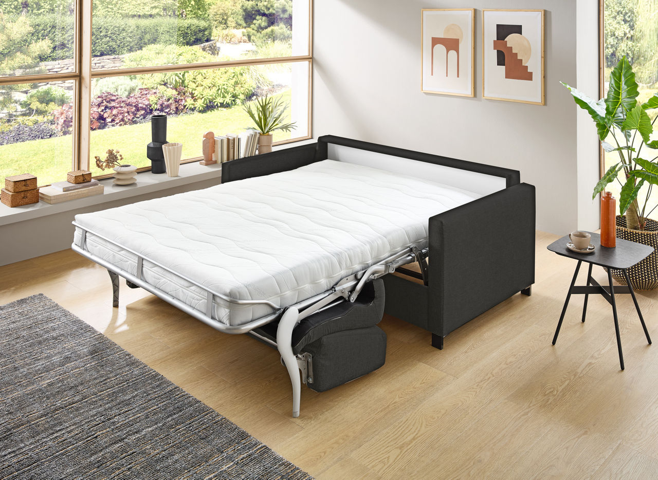 MONDO Schlafsofa Yaris 2