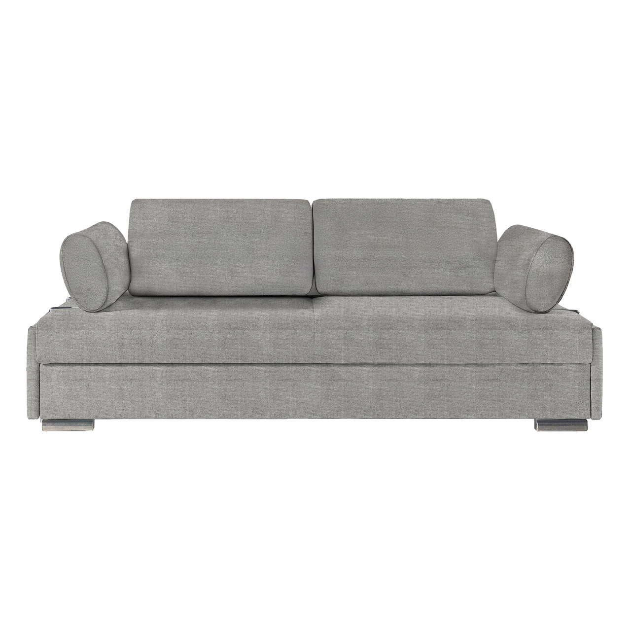  Doppelbett-Sofa Maxxi undefined