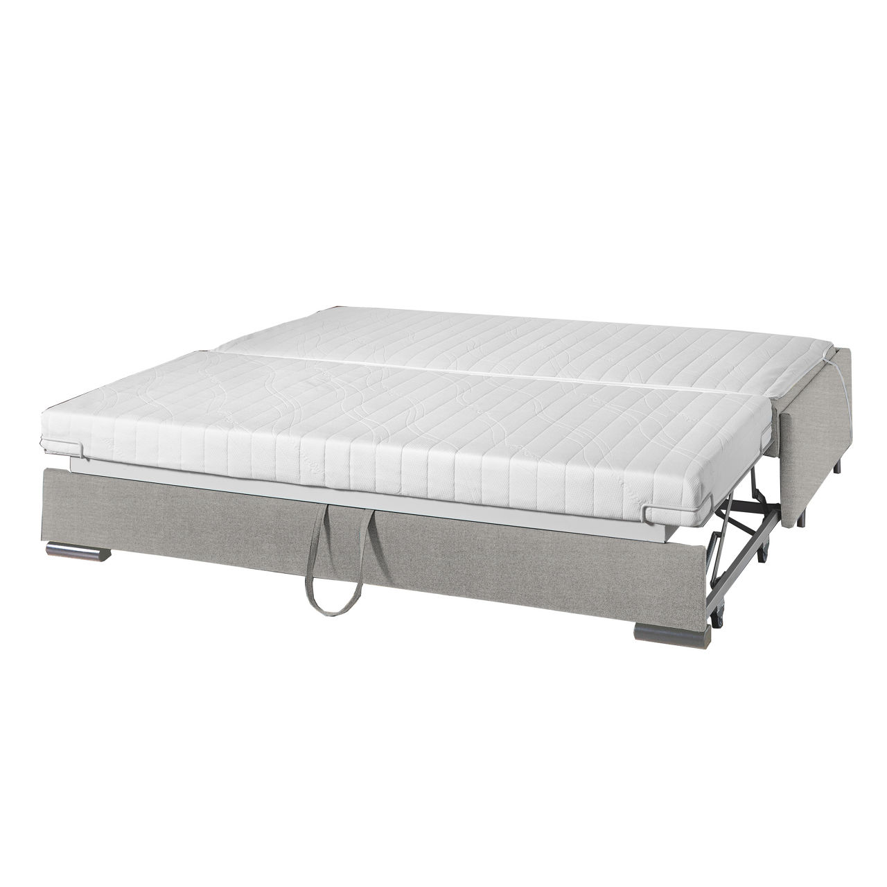  Doppelbett-Sofa Maxxi 1