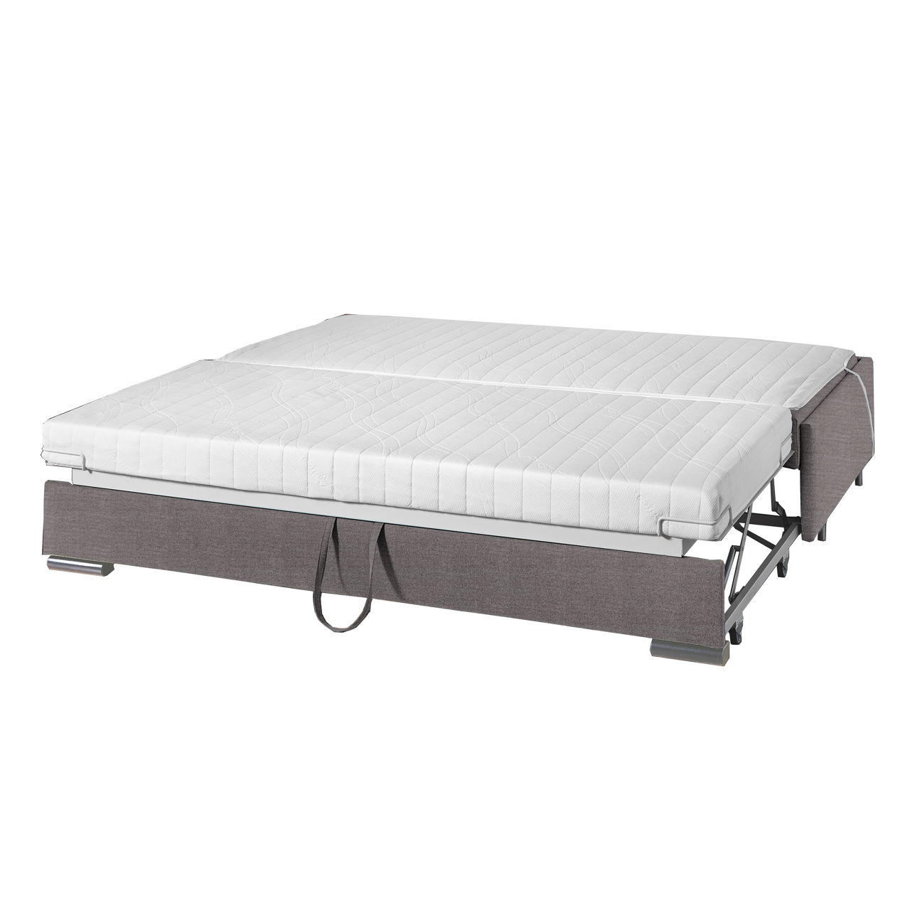  Doppelbett-Sofa Maxxi 1