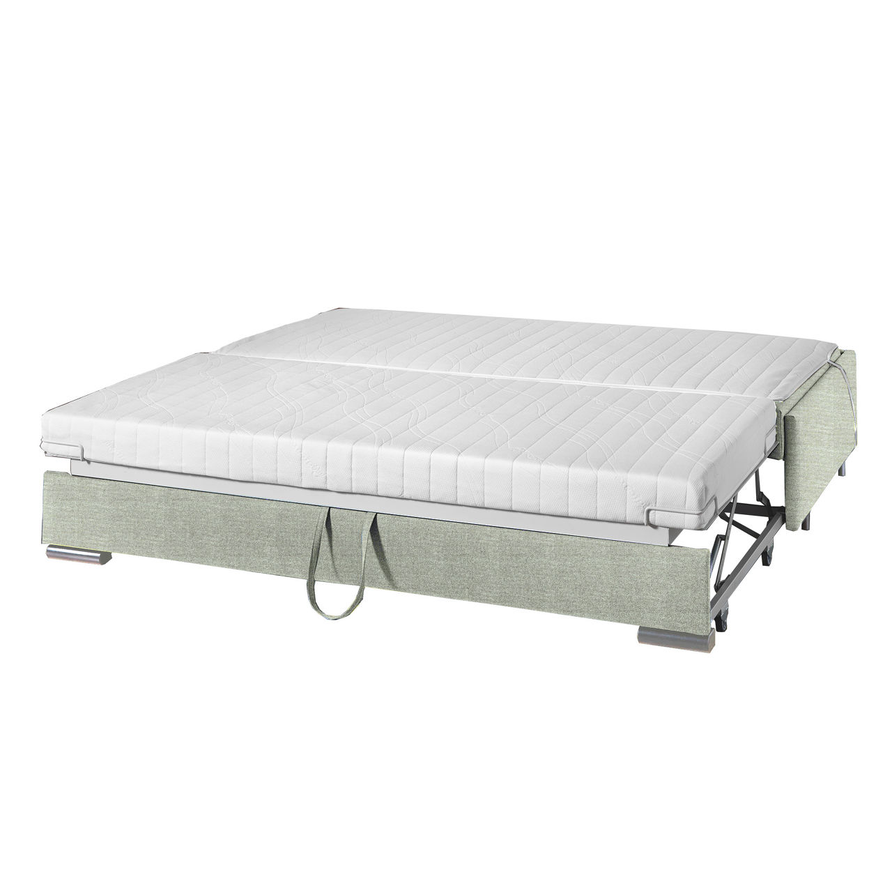  Doppelbett-Sofa Maxxi 1