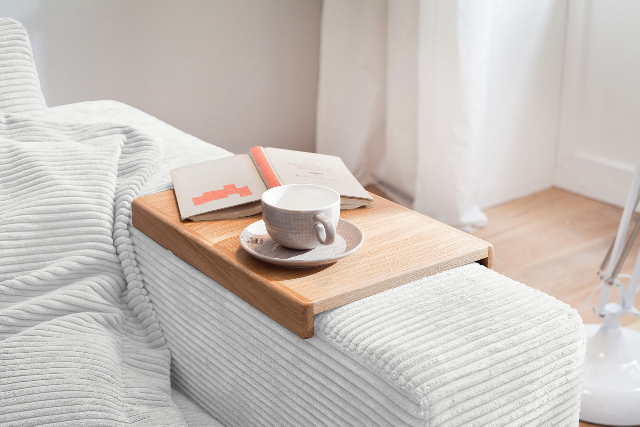  Sessel Hagerstown 2.0 1