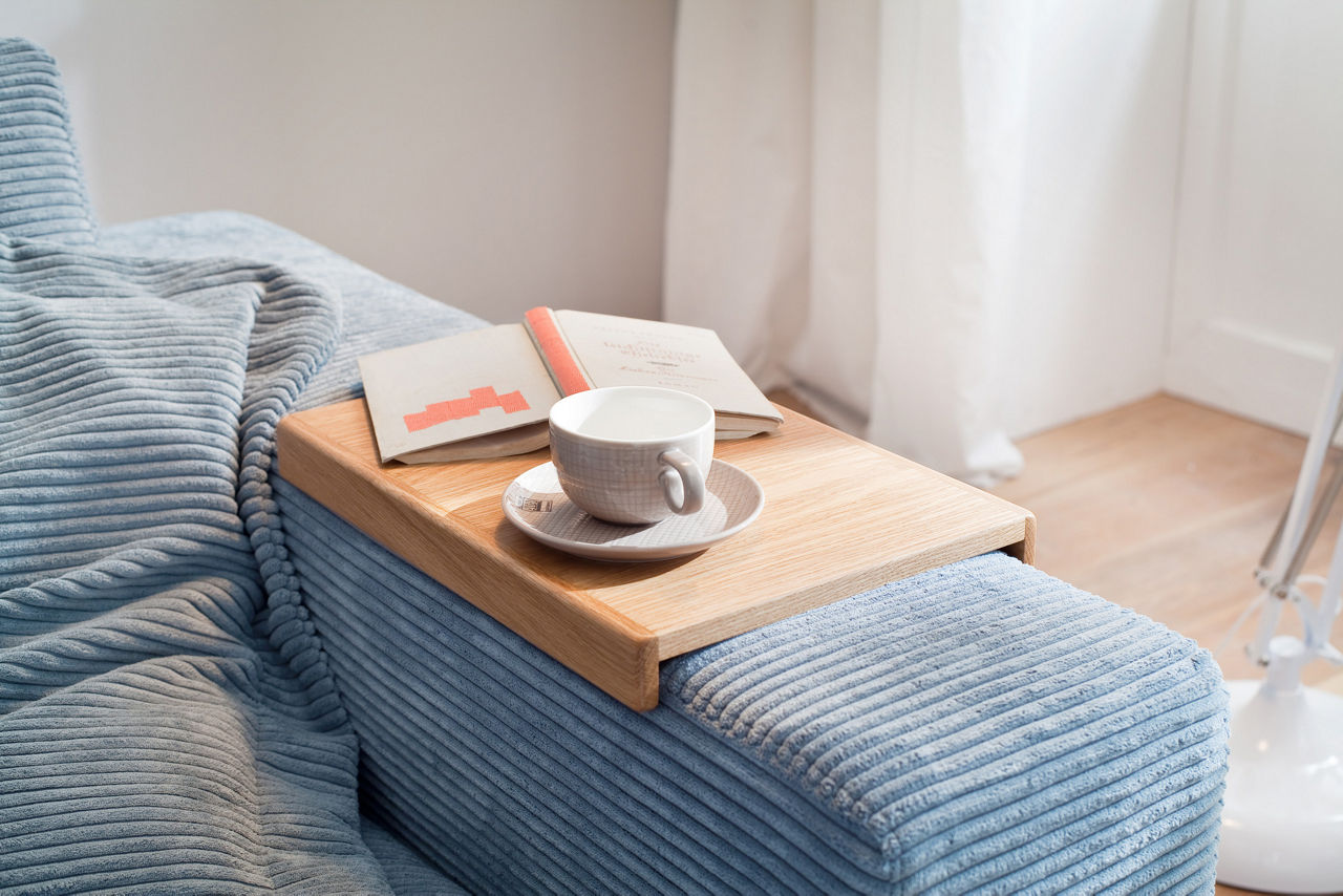  Sessel Hagerstown 2.0 1