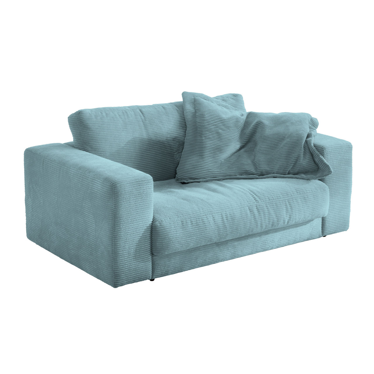  Sessel Hagerstown 2.0 0