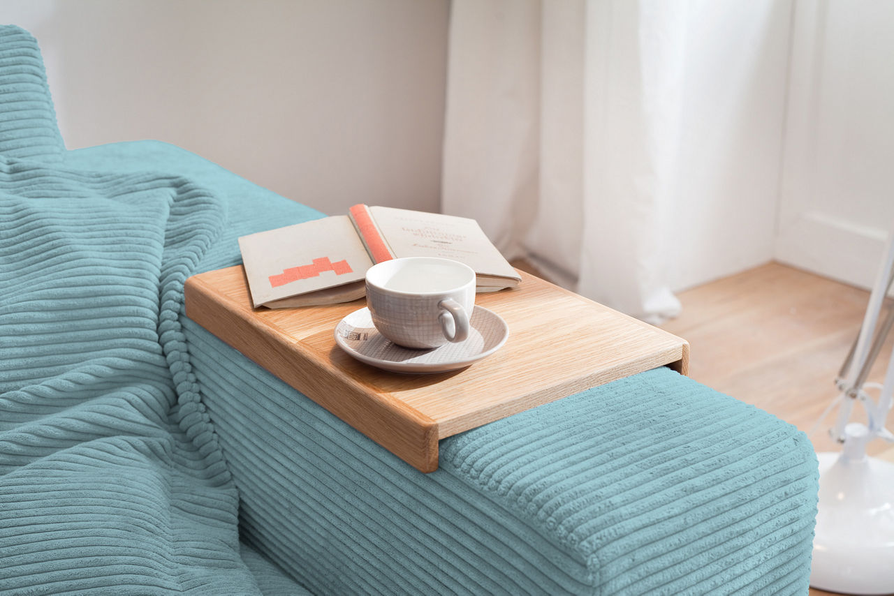  Sessel Hagerstown 2.0 1