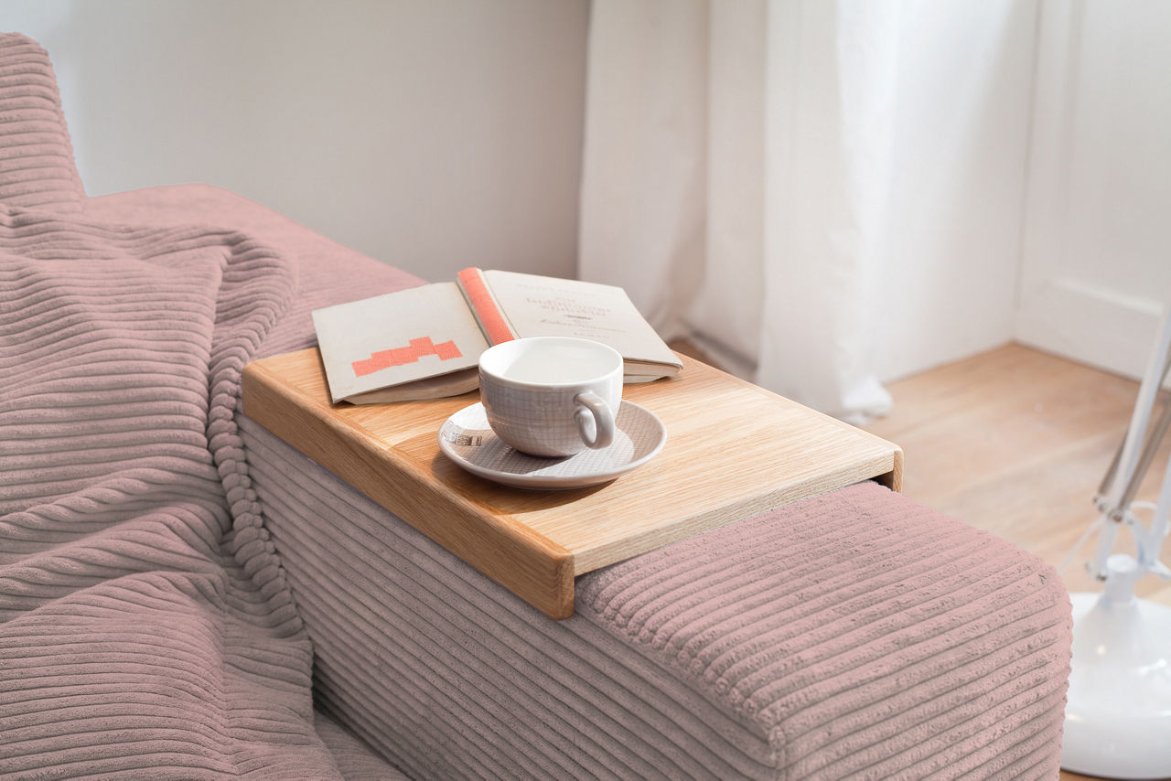  Sessel Hagerstown 2.0 1