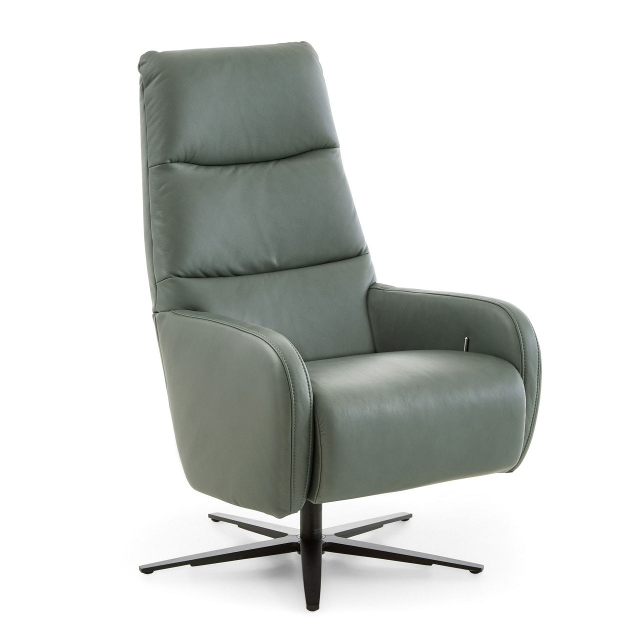  Sessel, Rücken hoch PN-RS24078 undefined