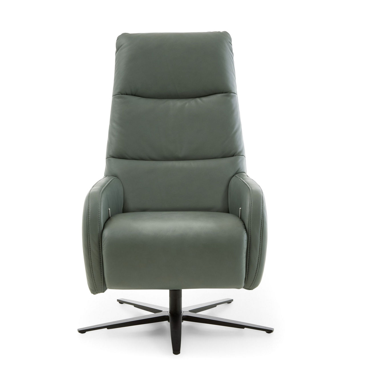  Sessel, Rücken hoch PN-RS24078 1